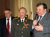 46 Mironov IMG_9881.JPG